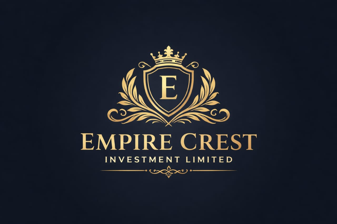 Empire Crest Investment Limited
